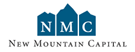 New Mountain Finance Corporation covered calls