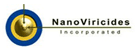 NanoViricides, Inc. dividend
