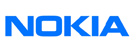 Nokia Corporation Sponsored American Depositary Shares covered calls