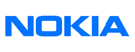 Nokia Corporation Sponsored American Depositary Shares dividend