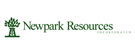Newpark Resources, Inc. covered calls