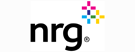 NRG stock quote