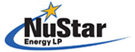 Nustar Energy L.P.  Common Units covered calls