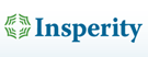 Insperity, Inc. covered calls