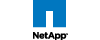 NetApp, Inc. covered calls