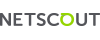 NetScout Systems, Inc. dividend