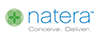 Natera, Inc. dividend