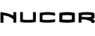 Nucor Corporation dividend