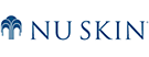 NUS stock quote