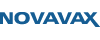 NVAX stock quote