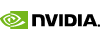 NVIDIA Corporation dividend