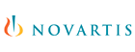 Novartis AG dividend