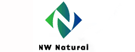 Northwest Natural Holding Company dividend