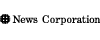 News Corporation - Class B dividend