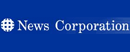 News Corporation - Class A dividend