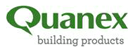 Quanex Building Products Corporation dividend
