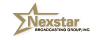 Nexstar Media Group, Inc. covered calls