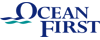 OceanFirst Financial Corp. dividend