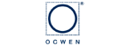 Ocwen Financial Corporation NEW dividend