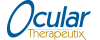 Ocular Therapeutix, Inc. dividend