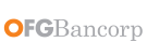 OFG Bancorp dividend