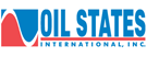Oil States International, Inc. covered calls