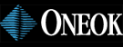 ONEOK, Inc. covered calls