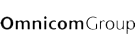 Omnicom Group Inc. dividend