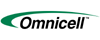 Omnicell, Inc. dividend