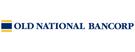 Old National Bancorp dividend
