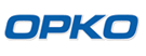 Opko Health, Inc. dividend