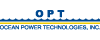 OPTT stock quote