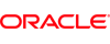 Oracle Corporation dividend