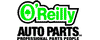 O'Reilly Automotive, Inc. covered calls