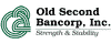 Old Second Bancorp, Inc. covered calls