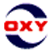 OXY stock quote