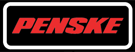 Penske Automotive Group, Inc. dividend