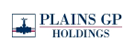 Plains GP Holdings, L.P. - Class A Shares representing limited partner i dividend