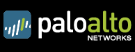 Palo Alto Networks, Inc. covered calls
