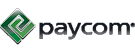 Paycom Software, Inc. covered calls