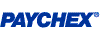 Paychex, Inc. dividend