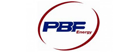 PBF stock quote