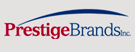 Prestige Consumer Healthcare Inc. dividend