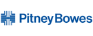 Pitney Bowes Inc. covered calls