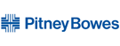 Pitney Bowes Inc. dividend