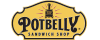 Potbelly Corporation dividend