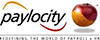 PCTY stock quote