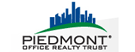 Piedmont Office Realty Trust, Inc. Class A dividend