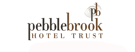 Pebblebrook Hotel Trust Common Shares of Beneficial Interest covered calls