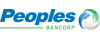 Peoples Bancorp Inc. dividend
